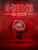 Casio G-Shock GA-2100-4AER Men's Watch • Extreme Shock Resistance • Iconic Retro Design