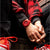 Casio G-Shock GA-2100-4AER Men's Watch • Extreme Shock Resistance • Iconic Retro Design
