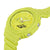 Casio G-Shock GA-2100-9A9ER Men's Watch • Carbon • Octagon