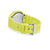 Casio G-Shock GA-2100-9A9ER Men's Watch • Carbon • Octagon