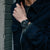 Casio G-Shock GA-2100BCE-1AER Men's Watch • Carbon Core Guard • Cordura Strap