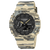 Casio G-Shock GA-2100CM-5AER Herrenuhr • Tarnmuster-Design • 20 BAR Wasserdicht, Bild 2