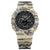 Casio G-Shock GA-2100CM-5AER Herrenuhr • Tarnmuster-Design • 20 BAR Wasserdicht, Bild 3