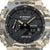 Casio G-Shock GA-2100CM-5AER Herrenuhr • Tarnmuster-Design • 20 BAR Wasserdicht, Bild 5