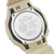 Casio G-Shock GA-2100CM-5AER Herrenuhr • Tarnmuster-Design • 20 BAR Wasserdicht, Bild 7