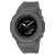 Casio G-Shock GA-2100K-1AER Herren • Carbon Core Guard • Weltzeit, Bild 2