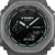 Casio G-Shock GA-2100K-1AER Herren • Carbon Core Guard • Weltzeit, Bild 4