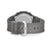 Casio G-Shock GA-2100K-1AER Herren • Carbon Core Guard • Weltzeit, Bild 7