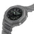 Casio G-Shock GA-2100K-1AER Herren • Carbon Core Guard • Weltzeit, Bild 8
