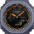 Casio G-Shock GA-2100K-2AER Herrenuhr • Carbon Core Guard • Stoßfest &amp; 20 bar, Bild 4