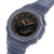 Casio G-Shock GA-2100K-2AER Herrenuhr • Carbon Core Guard • Stoßfest &amp; 20 bar, Bild 5