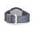 Casio G-Shock GA-2100K-2AER Herrenuhr • Carbon Core Guard • Stoßfest &amp; 20 bar, Bild 7