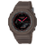 Casio G-Shock GA-2100K-5AER Herrenuhr • Carbon Core Guard • Analog-Digital, Bild 2