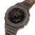Casio G-Shock GA-2100K-5AER Herrenuhr • Carbon Core Guard • Analog-Digital, Bild 5