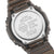 Casio G-Shock GA-2100K-5AER Herrenuhr • Carbon Core Guard • Analog-Digital, Bild 6