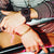 Casio G-Shock GA-2100K-5AER Herrenuhr • Carbon Core Guard • Analog-Digital, Bild 3