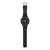 Casio G-Shock GA-2100LXB-1AER Herren Armbanduhr • Biobasiertes Resin • Luxe Black Design, Bild 7