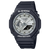 Casio GA-2100SB-1AER G-Shock Classic Herrenuhr Silber • Carbon Core Guard • 20 BAR wasserdicht, Bild 2