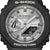 Casio GA-2100SB-1AER G-Shock Classic Herrenuhr Silber • Carbon Core Guard • 20 BAR wasserdicht, Bild 5