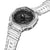 Casio G-Shock GA-2100SKE-7AER Men's Watch • Extreme Shock Resistance • Iconic Retro Design