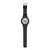Casio G-SHOCK GA-2100WD-1AER Herrenuhr • Monochromatisches Design • Carbon Core Guard, Bild 4