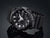 Casio G-SHOCK GA-700-1BER Men's Watch • Extreme Shock Resistance • World Time Function