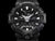 Casio G-SHOCK GA-700-1BER Men's Watch • Extreme Shock Resistance • World Time Function
