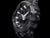 Casio G-SHOCK GA-700-1BER Men's Watch • Extreme Shock Resistance • World Time Function