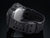 Casio G-SHOCK GA-700-1BER Men's Watch • Extreme Shock Resistance • World Time Function