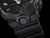 Casio G-SHOCK GA-700-1BER Men's Watch • Extreme Shock Resistance • World Time Function