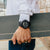 Casio G-Shock GA-700BCE-1AER Men's Watch • Shock-resistant • Cordura
