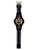 Casio G-Shock GA-710GB-1AER Men's Watch • Extreme Shock Resistance • Black & Gold Design