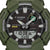 Casio G-Shock GA-B010-3AER Herrenuhr • Solarantrieb mit Bluetooth • Schrittzähler, Bild 6