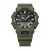 Casio G-Shock GA-B010-3AER Herrenuhr • Solarantrieb mit Bluetooth • Schrittzähler, Bild 8