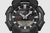 Casio G-Shock GA-B010-1AER Herrenuhr • Solar & Bluetooth • Schrittzähler, Bild 6