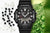 Casio G-Shock GA-B010-1AER Herrenuhr • Solar & Bluetooth • Schrittzähler, Bild 7
