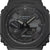 Casio G-Shock GA-B2100-1AER Men's Watch • Tough Solar • Smart Features