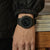 Casio G-Shock GA-B2100-1AER Men's Watch • Tough Solar • Smart Features