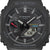 Casio G-Shock GA-B2100-1AER Men's Watch • Tough Solar • Bluetooth