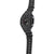 Casio G-Shock GA-B2100-1AER Men's Watch • Tough Solar • Bluetooth