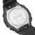 Casio G-Shock GA-B2100-1AER Men's Watch • Tough Solar • Bluetooth