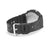 Casio G-Shock GA-B2100-1AER Men's Watch • Tough Solar • Bluetooth