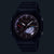 Casio G-Shock GA-B2100-1AER Men's Watch • Tough Solar • Bluetooth