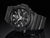Casio G-Shock GAW-100B-1AER Men's Watch • Smart Radio Control • Tough Solar