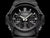 Casio G-Shock GAW-100B-1AER Men's Watch • Smart Radio Control • Tough Solar