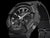 Casio G-Shock GAW-100B-1AER Men's Watch • Smart Radio Control • Tough Solar