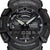 Casio G-Shock GBA-900-1AER Men's Watch • Extreme Shock Resistance • Smart Features