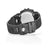 Casio G-Shock GBA-900-1AER Men's Watch • Extreme Shock Resistance • Smart Features