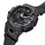 Casio G-Shock GBA-900-1AER Men's Watch • Extreme Shock Resistance • Smart Features
