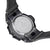 Casio G-Shock GBA-900-1AER Men's Watch • Extreme Shock Resistance • Smart Features